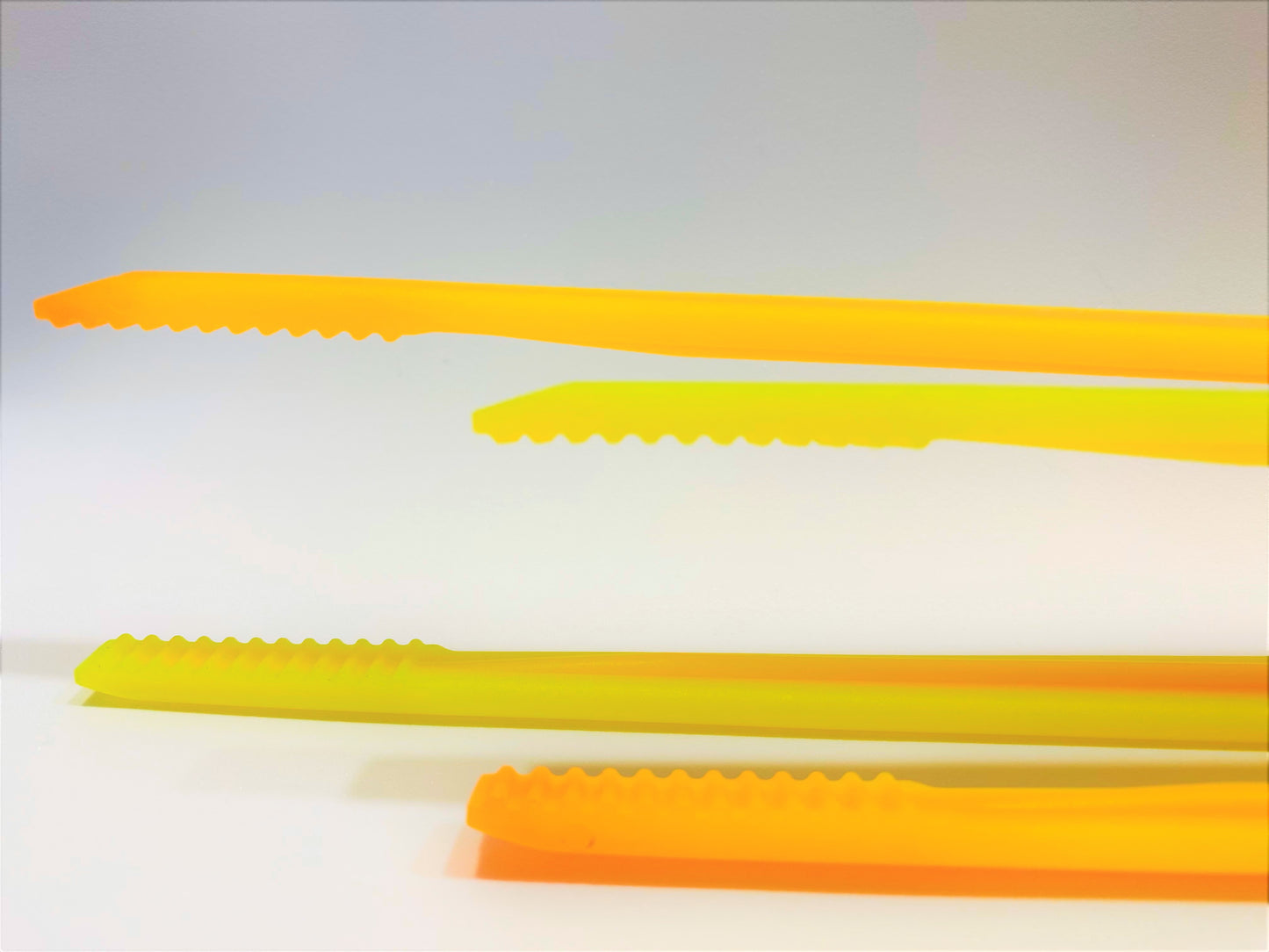 X-Tweezer limited Bicolor only 2 pieces